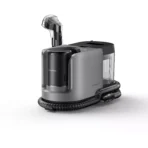 Aspirateur laveur DREAME H15 Mix 3-en-1 - Laveur, aspirateur balai et shampouineuse – Image 5