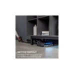 Aspirateur laveur ROWENTA X Clean 7 GZ5736E0 – Image 5