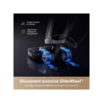 Aspirateur laveur DREAME H14 Pro – Image 4