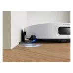 Robot Aspirateur Laveur ECOVACS Deebot T30C Gen 2 EU blanc – Image 4