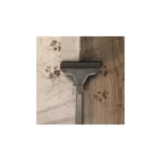 Aspirateur laveur THOMAS Pet & Family Aqua+ (788568) – Image 4