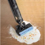 Aspirateur laveur DREAME H12 Dual – Image 4