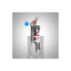 Aspirateur sans sac DYSON Cinetic Big Ball Absolute 2 – Image 4