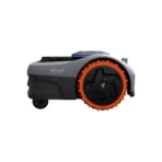 Robot tondeuse NAVIMOW i105E sans fil périphérique, 500 m² de superficie – Image 4