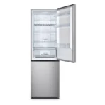 Réfrigérateur combiné HISENSE RB372N4CCD – Image 5