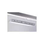 Réfrigérateur multi portes HISENSE RQ758N4SWSE – Image 4