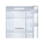 Réfrigérateur combiné HISENSE FCN300DWD – Image 4