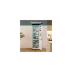 Réfrigérateur combiné GORENJE NRB620C61X4WFE – Image 4