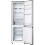 Réfrigérateur combiné ESSENTIELB ERCV180-55hiv1 – Image 4