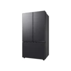 Réfrigérateur multi portes SAMSUNG RF24BB620EB1 – Image 4