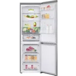 Réfrigérateur combiné LG GBV3110EPY – Image 4