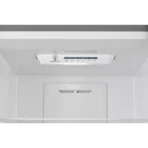 Réfrigérateur combiné ESSENTIELB ERCVDE190-65mii1 – Image 4