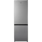 Réfrigérateur combiné HISENSE RB372N4ADE – Image 4