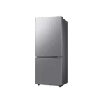 Réfrigérateur combiné SAMSUNG RB50DG602ES9 – Image 5