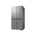 Réfrigérateur multi portes SAMSUNG RF65DG960ESR – Image 4