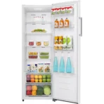 Réfrigérateur 1 porte ESSENTIELB ERLV170-60hib1 – Image 4