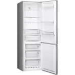 Réfrigérateur combiné SMEG RC18XDNC – Image 5