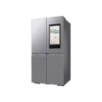 Réfrigérateur multi portes SAMSUNG RF65DG9H0ESR family hub – Image 4