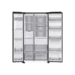 Réfrigérateur Américain SAMSUNG RS90F64EDF – Image 4