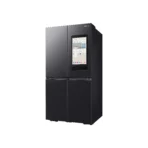Réfrigérateur multi portes SAMSUNG RF65DG9H0EB1 family hub avec AI vision – Image 5