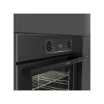 Four encastrable GORENJE BOP6373E02EBG – Image 5