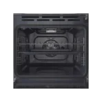 Four encastrable INDESIT IO275PX – Image 4