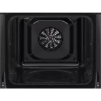 Four encastrable ELECTROLUX EOH4P46BX0 – Image 5