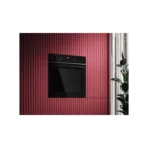 Four encastrable AEG TA5PB521AB – Image 4