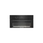 Four encastrable BEKO BBISA17302BMP VapeurAssist – Image 4