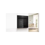 Four encastrable BOSCH HBA572BB4, AutoPilot10 – Image 5