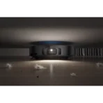 Robot Aspirateur Laveur DREAME X50 Ultra Complete Black – Image 4