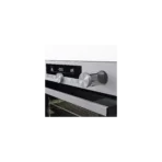 Four encastrable fonction vapeur HISENSE O643PX – Image 5