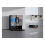 Robot Aspirateur Laveur ECOVACS Deebot X11 OmniCyclone – Image 5