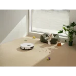 Robot Aspirateur Laveur DREAME L10S Ultra Gen3 Set – Image 6