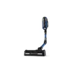 Aspirateur balai ROWENTA X Force Flex 12.60 Aqua 4-en-1 RH98C0WO – Image 5