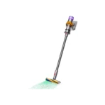 Aspirateur balai DYSON V15 Detect Absolute – Image 6