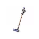 Aspirateur balai DYSON V10 Absolute – Image 5