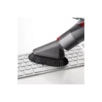 Aspirateur balai DYSON V8 Absolute – Image 6