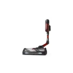 Aspirateur balai ROWENTA X Force Flex 13.60 animal RH9A73WO – Image 5