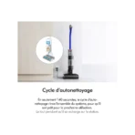 Nettoyeur de sol DYSON Wash G1 – Image 5