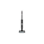 Aspirateur laveur ROWENTA X Clean 7 GZ5736E0 – Image 6