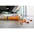 Aspirateur laveur KARCHER FC 8 sans fil - Signature line – Image 5