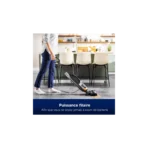 Aspirateur laveur BISSELL Crosswave HF2 Pro B3848N – Image 5