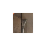 Aspirateur laveur THOMAS Pet & Family Aqua+ (788568) – Image 5