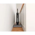 Aspirateur laveur DREAME H12 Dual – Image 5