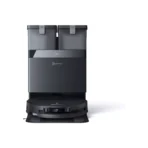 Robot Aspirateur Laveur ECOVACS Deebot T50 Pro Omni Gen 2 EU noir – Image 5