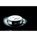 Barbecue charbon NAPOLEON Kettle PRO noir sur chariot 57cm – Image 5