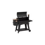 Barbecue pellet PITBOSS ONYX AUSTIN – Image 5