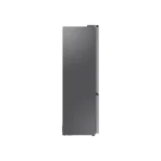 Réfrigérateur combiné SAMSUNG RB38C600DSA – Image 5