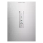 Réfrigérateur combiné HISENSE RB372N4CCD – Image 6